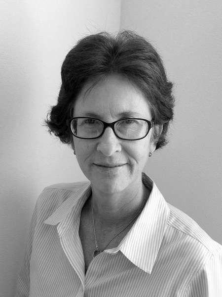 Renee Gauthier, RPT, MPH